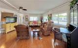 1100 Belcher Road - Photo 17