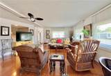 1100 Belcher Road - Photo 18