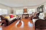 1100 Belcher Road - Photo 19
