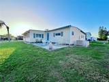 1100 Belcher Road - Photo 2