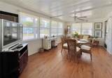 1100 Belcher Road - Photo 20