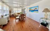 1100 Belcher Road - Photo 21