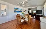 1100 Belcher Road - Photo 22