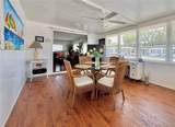 1100 Belcher Road - Photo 23
