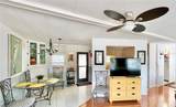 1100 Belcher Road - Photo 24