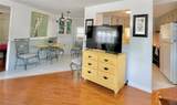 1100 Belcher Road - Photo 25