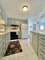 1100 Belcher Road - Photo 26