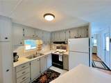 1100 Belcher Road - Photo 27
