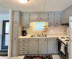 1100 Belcher Road - Photo 28