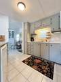 1100 Belcher Road - Photo 29
