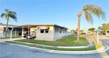 1100 Belcher Road - Photo 3