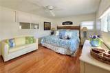1100 Belcher Road - Photo 30