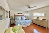1100 Belcher Road - Photo 31