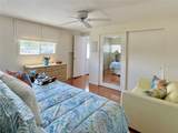 1100 Belcher Road - Photo 32