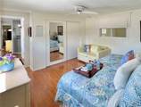 1100 Belcher Road - Photo 33