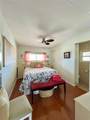 1100 Belcher Road - Photo 36