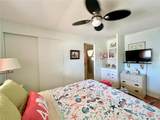 1100 Belcher Road - Photo 37
