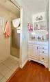 1100 Belcher Road - Photo 38