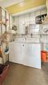 1100 Belcher Road - Photo 39