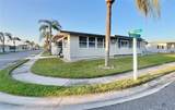 1100 Belcher Road - Photo 4