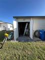 1100 Belcher Road - Photo 40