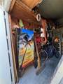 1100 Belcher Road - Photo 41