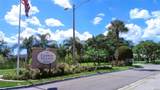 1100 Belcher Road - Photo 42