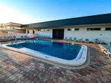 1100 Belcher Road - Photo 47