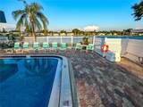1100 Belcher Road - Photo 48