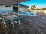 1100 Belcher Road - Photo 49