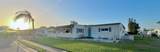 1100 Belcher Road - Photo 5