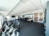 1100 Belcher Road - Photo 62