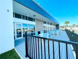 1100 Belcher Road - Photo 66