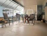1100 Belcher Road - Photo 7