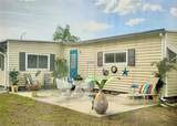 1100 Belcher Road - Photo 9
