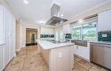 10600 Indian Hills Court - Photo 16