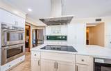 10600 Indian Hills Court - Photo 17