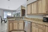 17364 Mediterranean Circle - Photo 10