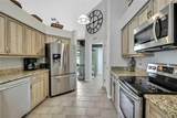 17364 Mediterranean Circle - Photo 11