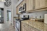 17364 Mediterranean Circle - Photo 12