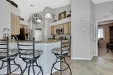 17364 Mediterranean Circle - Photo 13