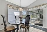 17364 Mediterranean Circle - Photo 14
