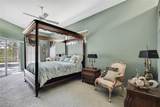 17364 Mediterranean Circle - Photo 15