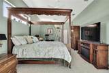 17364 Mediterranean Circle - Photo 16