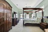 17364 Mediterranean Circle - Photo 17