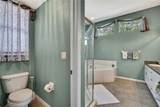 17364 Mediterranean Circle - Photo 18