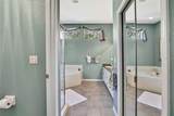 17364 Mediterranean Circle - Photo 19