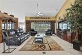 17364 Mediterranean Circle - Photo 2