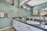 17364 Mediterranean Circle - Photo 20