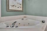 17364 Mediterranean Circle - Photo 21